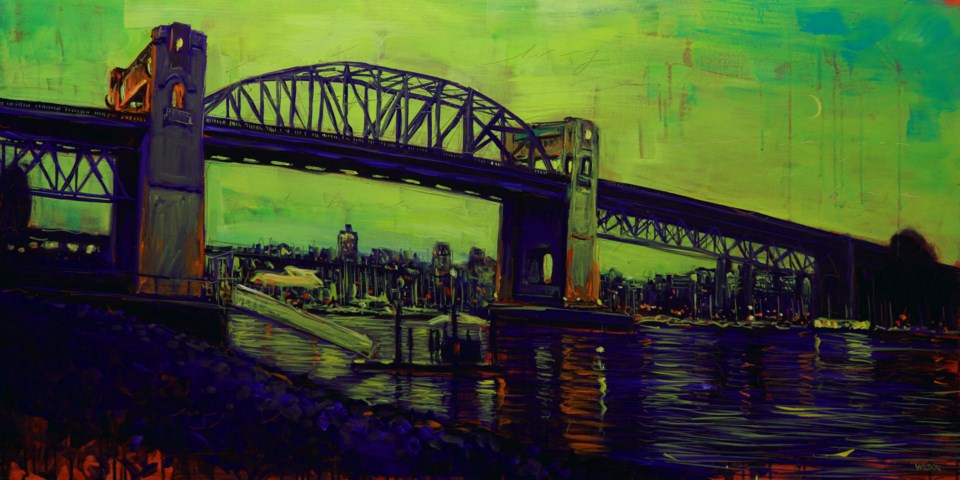 Art 0917