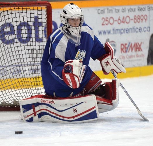 SPORT-kings-trade-Brooks-Po.jpg