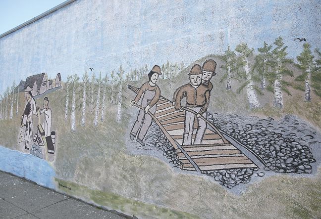 murals-in-pg.18.jpg
