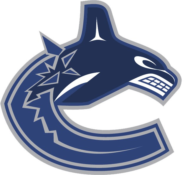 canucks