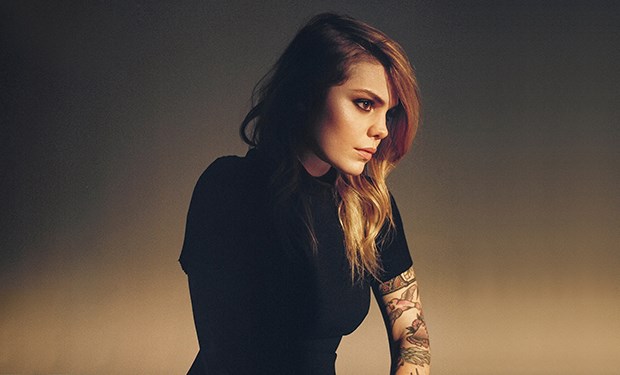 Coeur de pirate