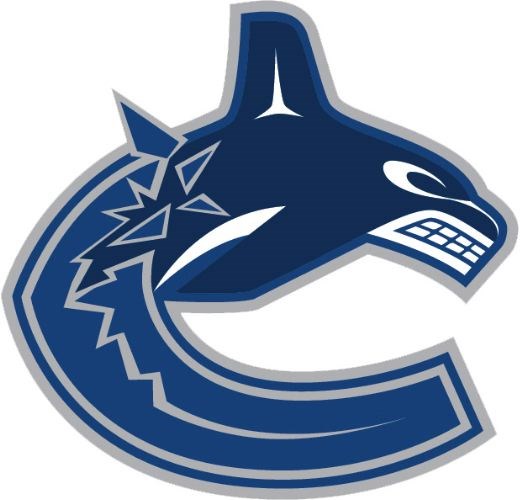 SPORTS-Canucks-line-combos..jpg