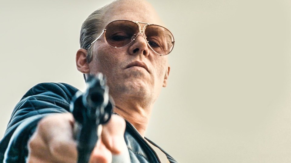Movie Review 0924