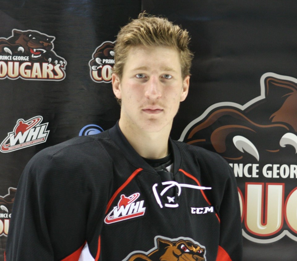 SPORTS-Cougars-trade-Mackli.jpg