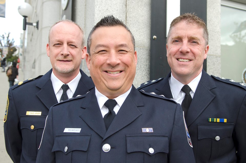 nwpd