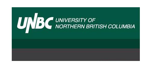 UNBC