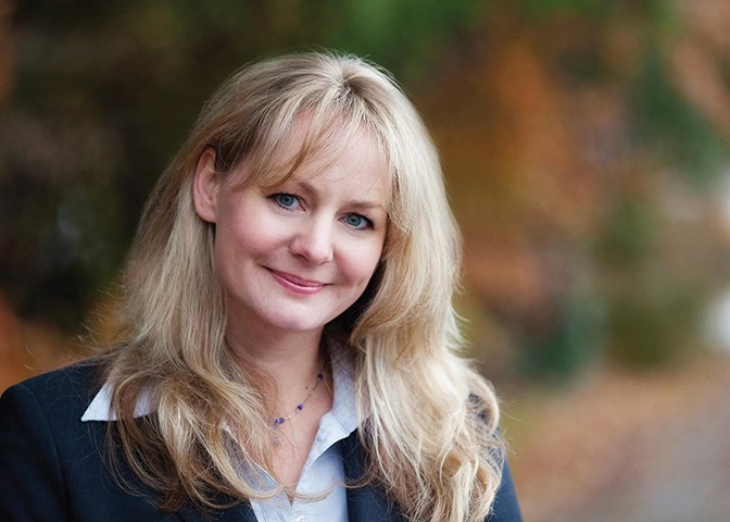 Conny Millard