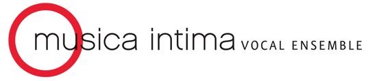 Musica Intima