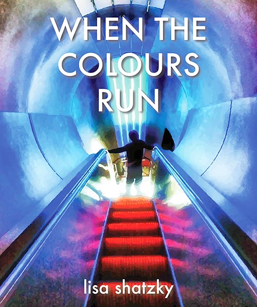 When the Colours Run