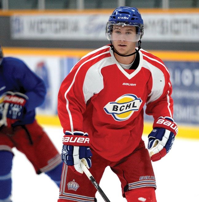 SPORT-kings-bechtel.jpg