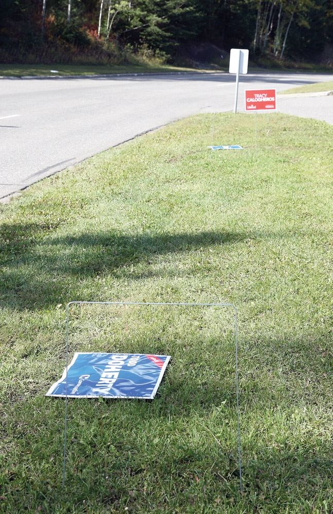 missing-signs.25.jpg