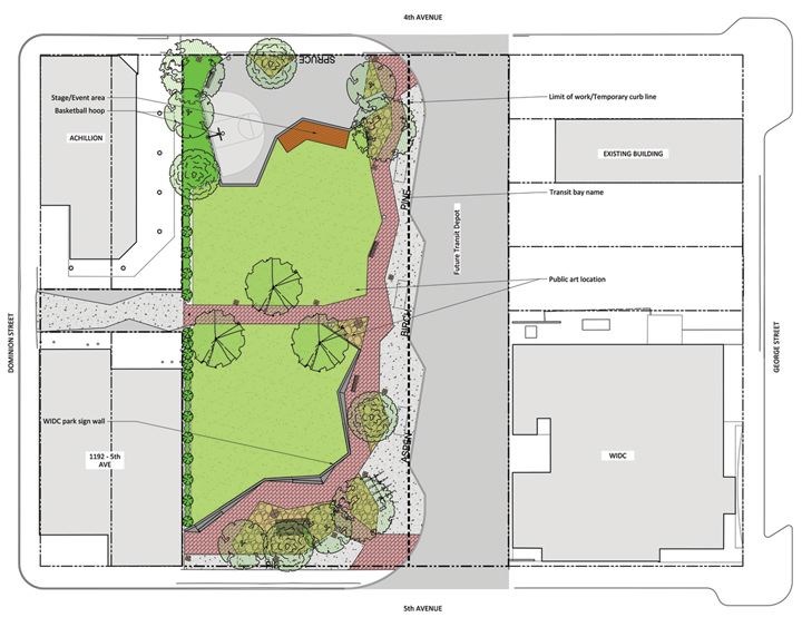 council---WIDC-park.28.jpg
