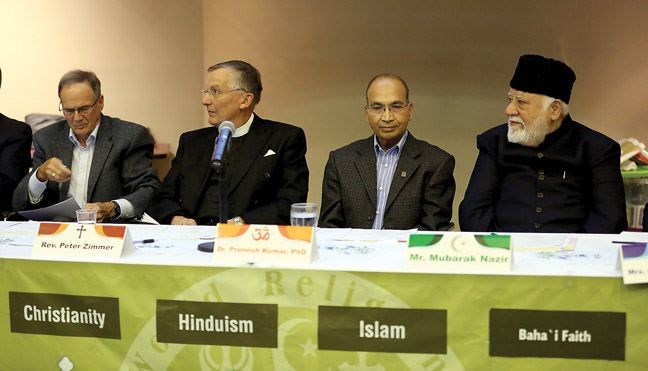 Interfaith.Panel.28.jpg