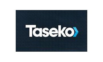 taseko