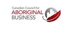 Ab biz council