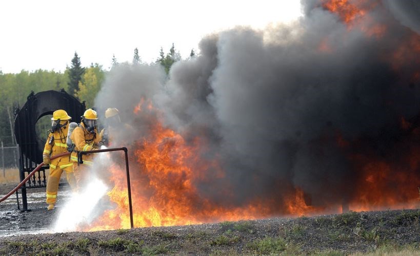 fire-training.29.jpg