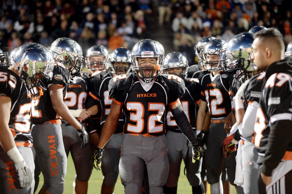 A homecoming to remember_21