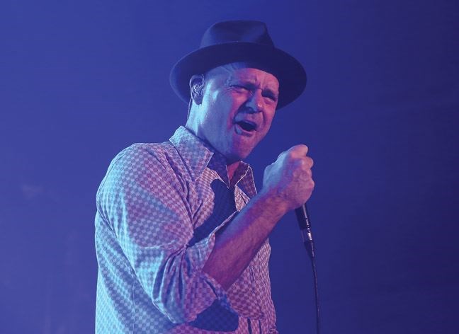 tragically-hip-review.29.jpg