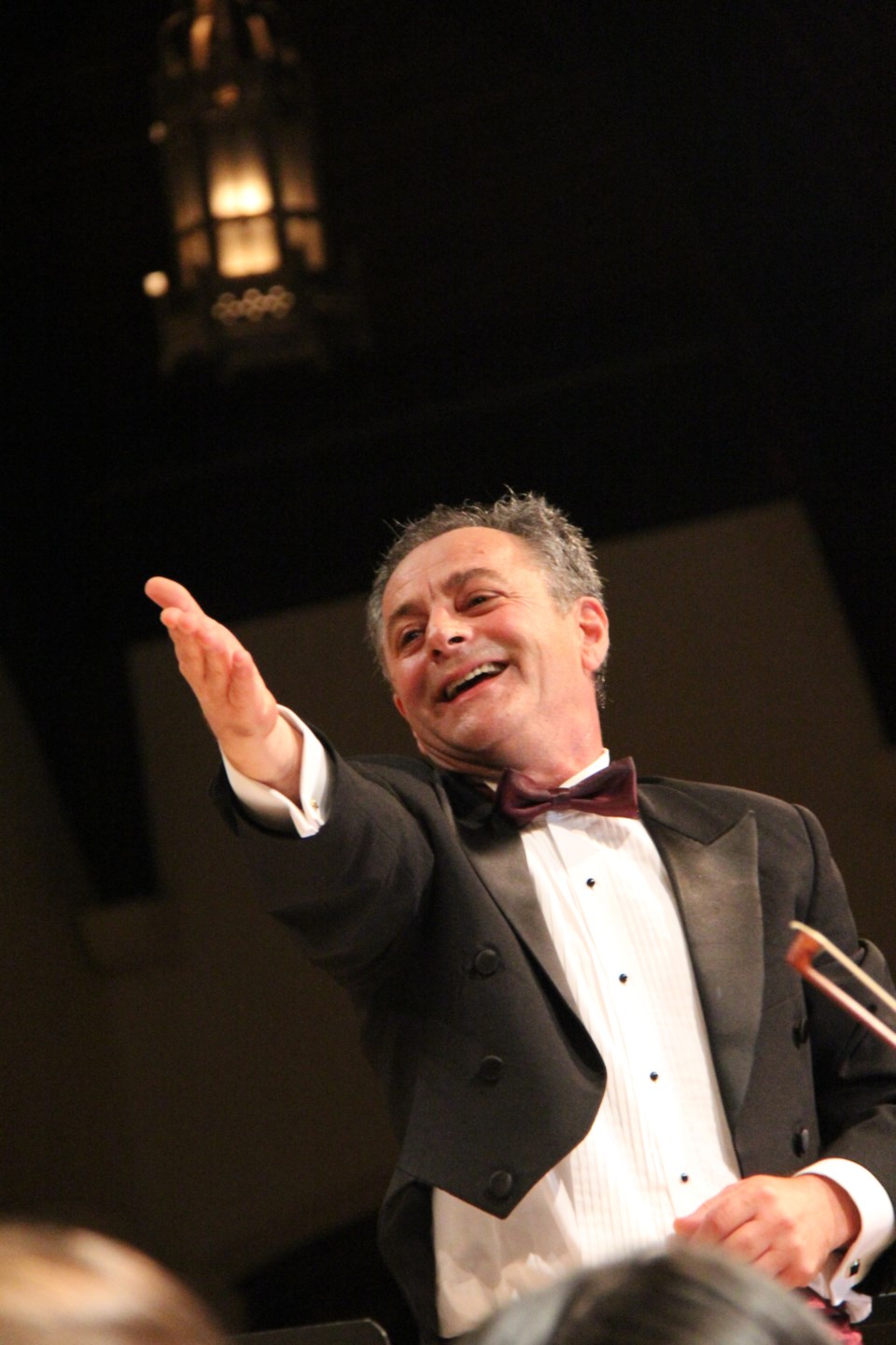 Bujar Llapaj