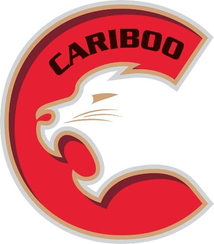 SPORTS-Cariboo-Cougars-4-ga.jpg