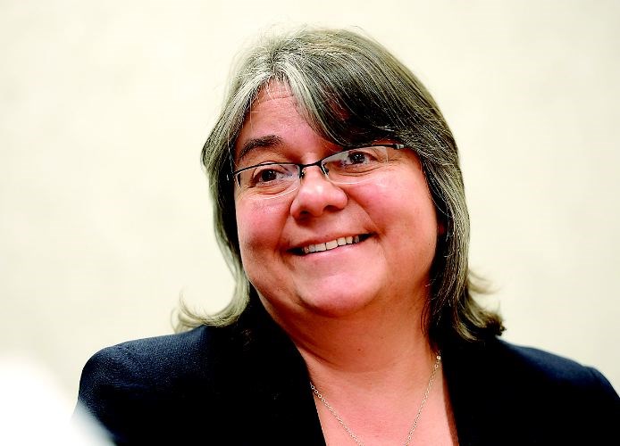 let-allison.30.jpg