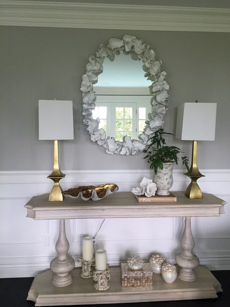 Accessorizing your home with ease