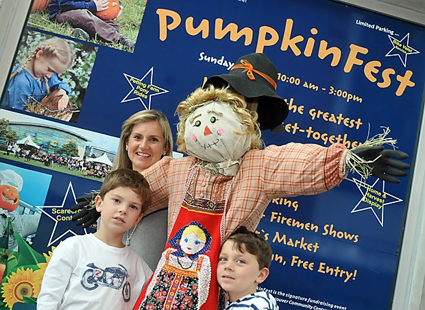 pumpkinfest