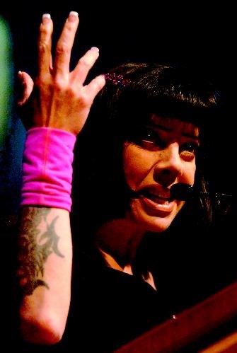 Paint-It-Pink-Bif-Naked.01.jpg