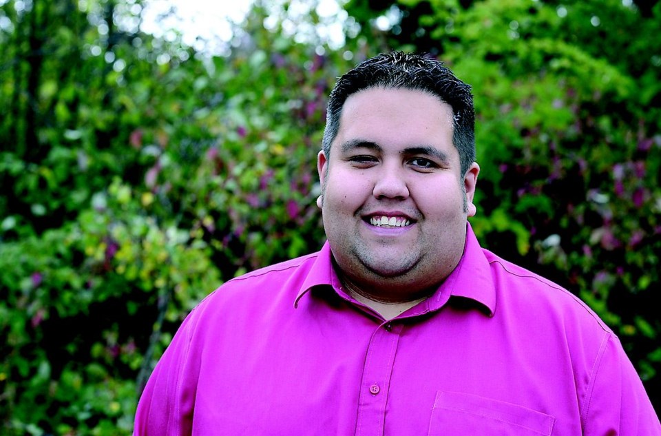 Bennett.SD57Chair.01.jpg