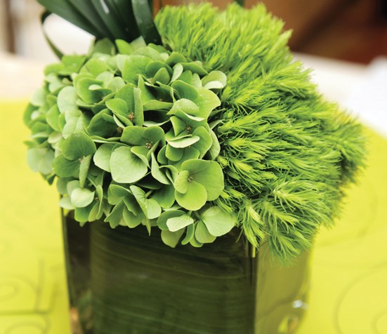 planter
