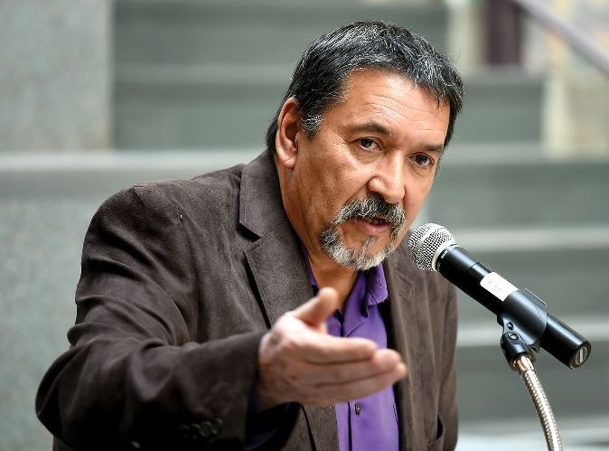 UNBC.WeavingWords.02.jpg