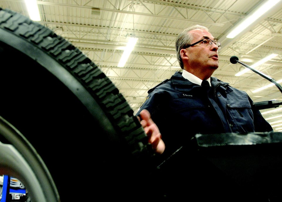 winter-tire-rules.02.jpg