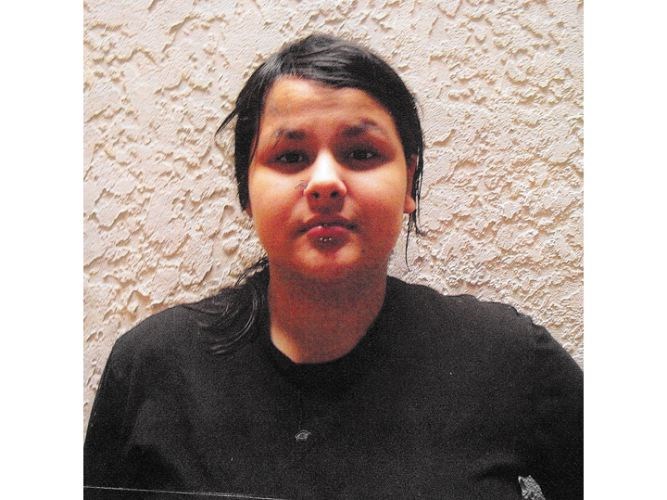 missing-teen.02.jpg