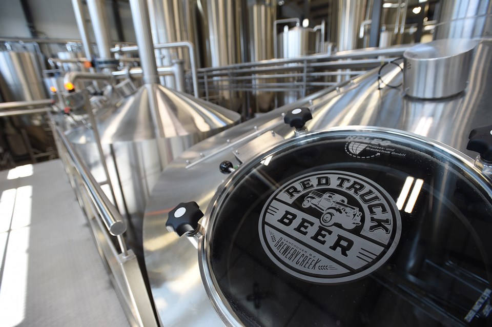 NOSH breweries_0