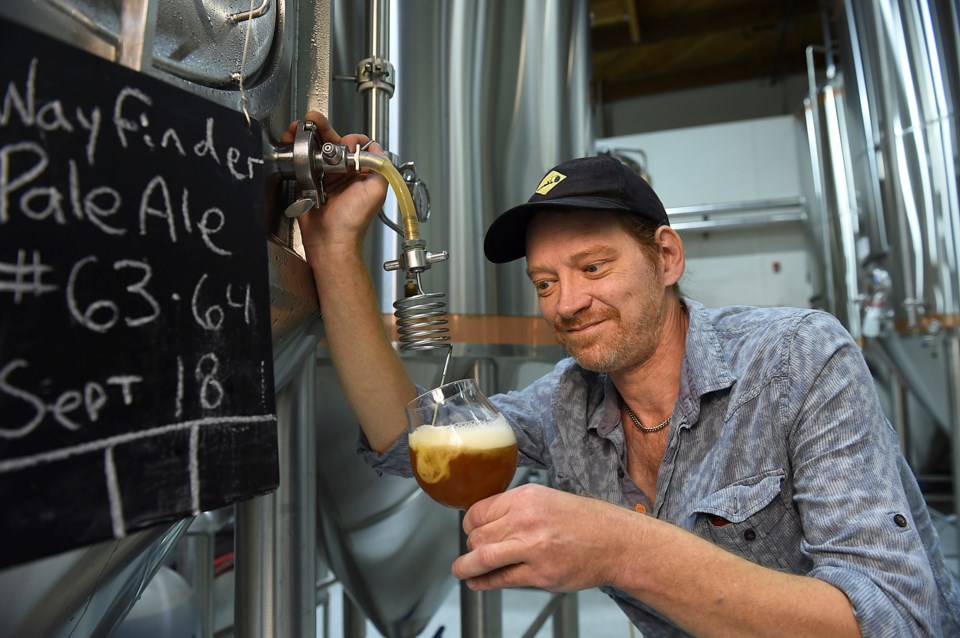 NOSH breweries_6