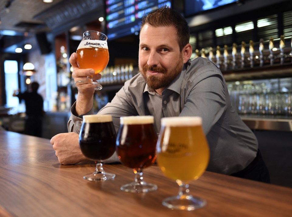 NOSH breweries_9