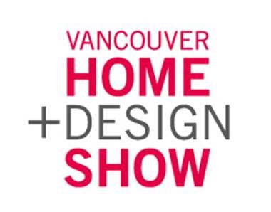 Home and design show