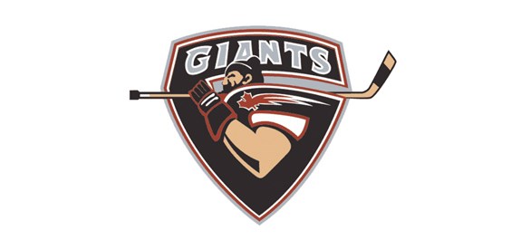 Vancouver Giants