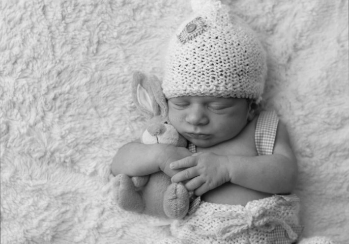Proud Sister Elsie is excited to announce the arrival of her brother 
Timothy Jozef
Born on September 16th, 2015
weighing 7 lbs 7oz. Proud Parents 
Denis and Patricia Hocevar 
would like to thank their family and friends as well as all of the nurses, their Doula Rebecca and Doctor Key along with her staff.