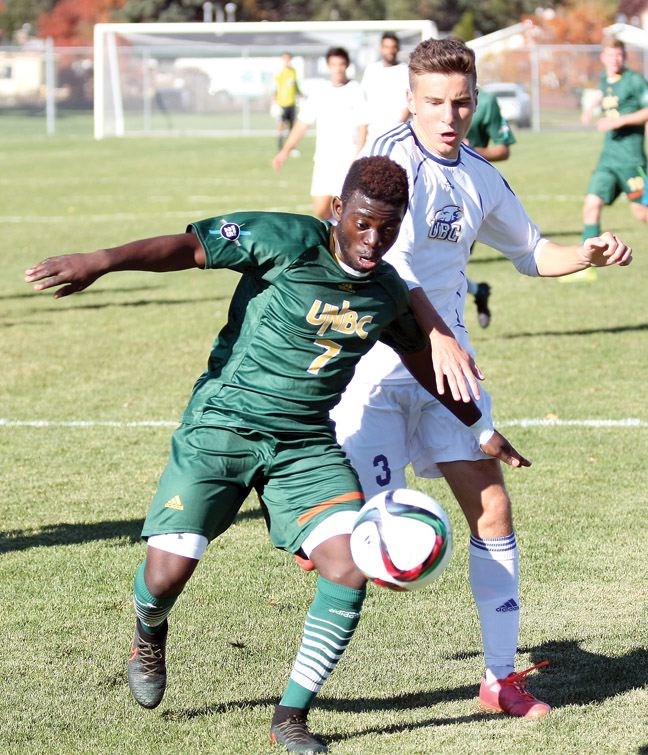 SPORT-unbc-men-lose-to-UBC.jpg