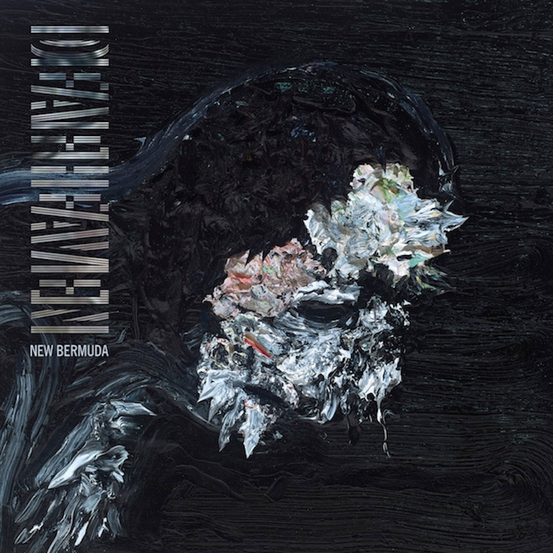 Music Review 1008