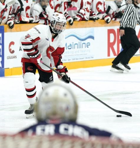 SPORTS-Cariboo-Cougars-earn.jpg
