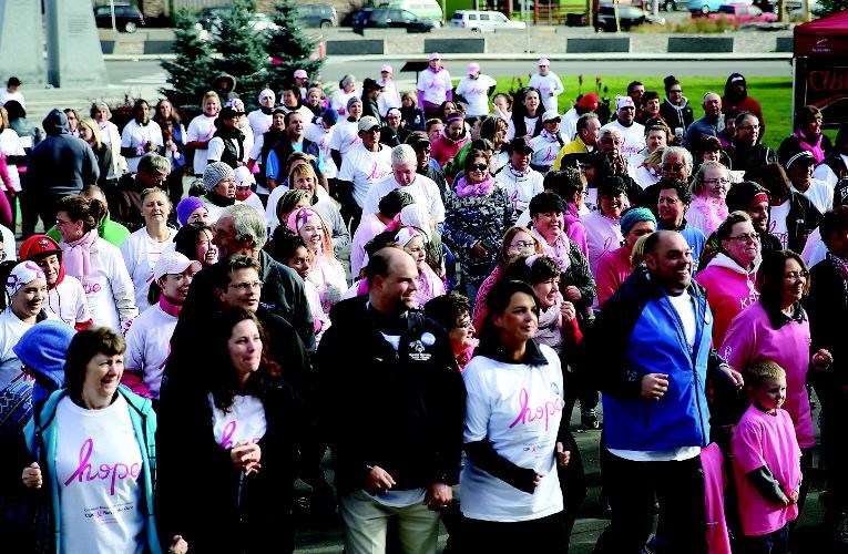 Run-for-the-Cure-results.06.jpg