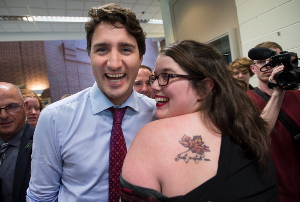FedElxn Liberals 20151007.jpg