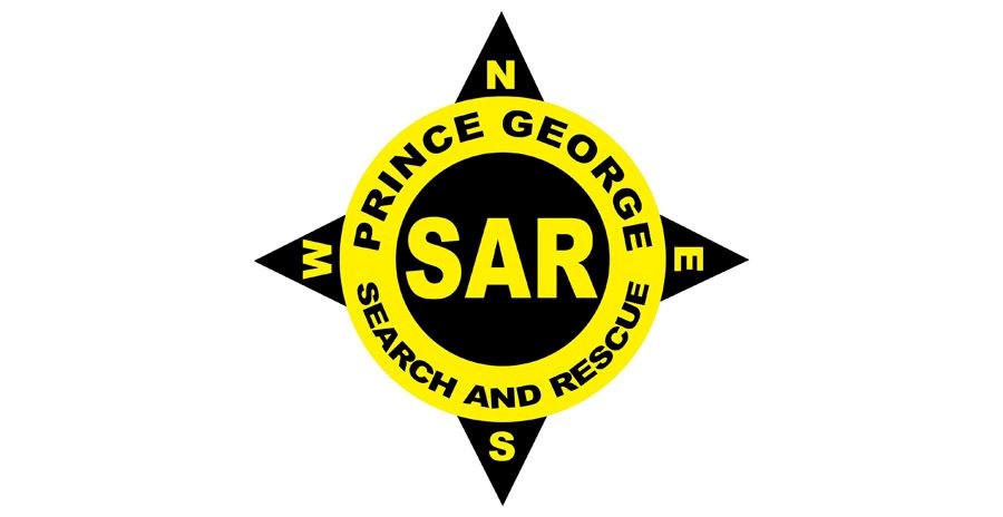 SAR-funding.08.jpg