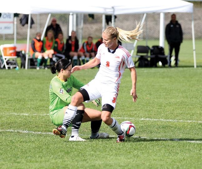 SPORTS-UNBC-soccer-Halls.08.jpg