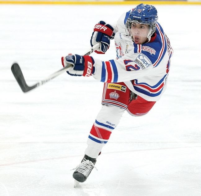 SPORT-spruce-kings-Hawes.jpg