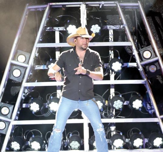 jason-aldean-review.09.jpg