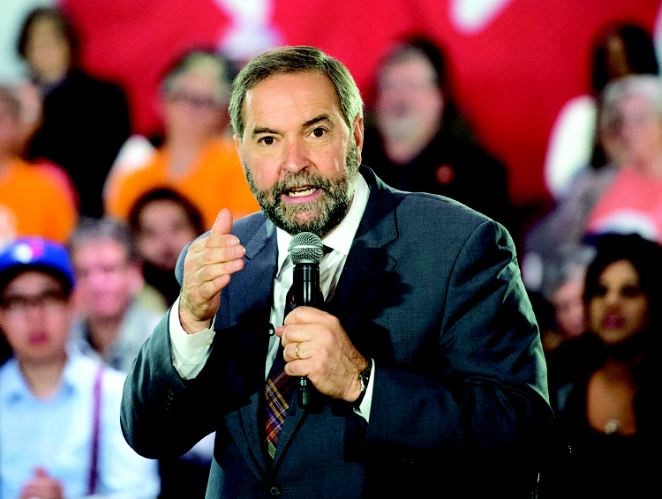 Mulcair.Interview.13.jpg