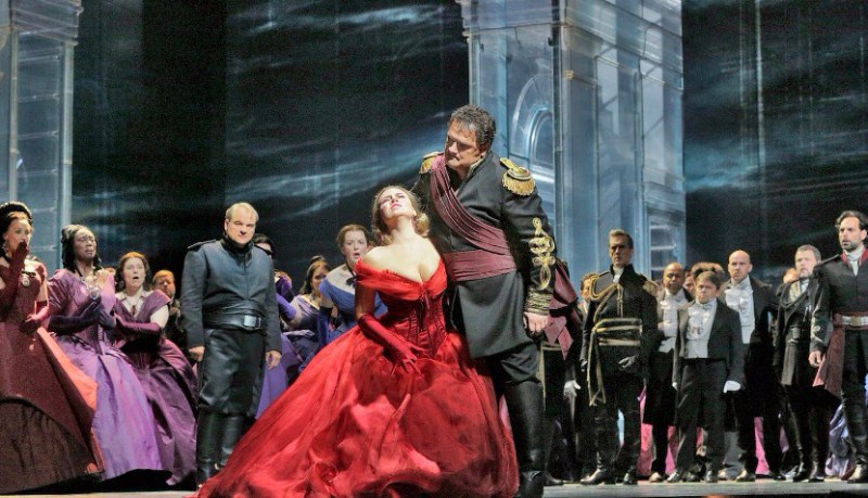 otello